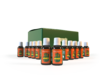 Moderação Tradicional - 30ML