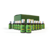 Moderação Limão - 30ml