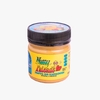 Pasta de Amendoim Cremosa Nutty Friends - 160g