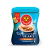 Cappuccino Balance 3 Corações Pote 180g
