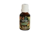 Extrato de própolis Verde Alecrim 11% ABV - 30ml