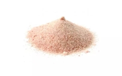 Sal do Himalaia Fino - 100g