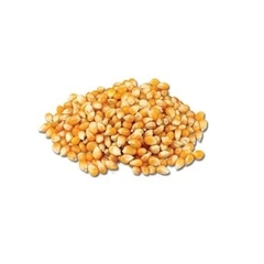 Milho de Pipoca - 100g