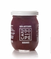 Geleia de Morango 250g