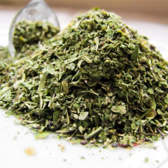 Salsa Desidratada - 100g