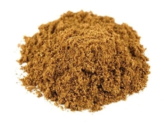 Fumaça em Pó - 100g