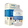 Polikids Vitamin ApisNutri - 240ml