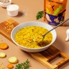 Canja + Grãos Mexidona - 120g