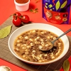 Sopa de Feijão Mexidona - 115g
