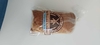 Compre online Pão Integral Vegano - Casa do Pão Integral na Empório Bela Natural