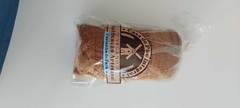 Compre online Pão Integral Vegano - Casa do Pão Integral na Empório Bela Natural
