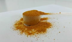 Shot Funcional - 120g
