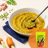 Creme Verde Mexidona - 200g