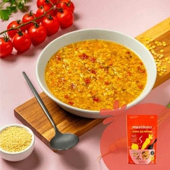 Sopa da Nona Mexidona - 160g