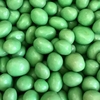 Drageado Cranberry Matcha com Limão - 100g