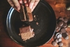 Biscoito Café e Chocolate Fibratto 100g