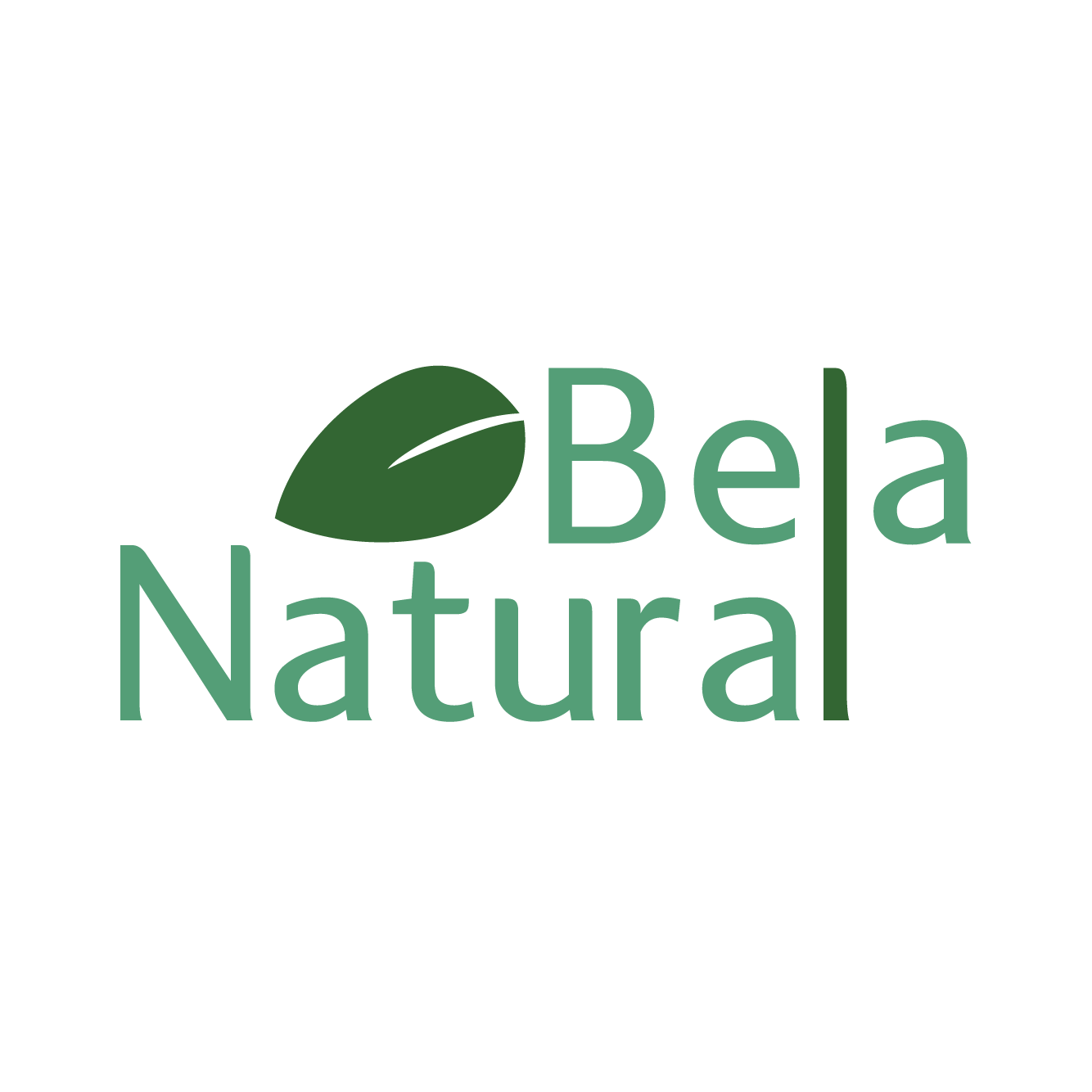 Empório Bela Natural I Produtos Naturais