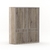 Ropero Corredera 150 - comprar online