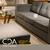 Sofa Firenze - Casa D´Ascenzo 