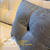 Sofa Firenze