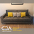 Sofa Nápoles - comprar online