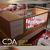 Cuna Funcional Fn