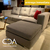 Sofa Firenze - comprar online