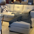 Imagen de Sofa Firenze