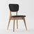 Silla Pampa - comprar online