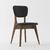 Silla Pampa - comprar online