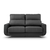 Sofá Andorra 3 plazas - comprar online
