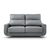 Sofá Andorra 3 plazas - tienda online