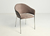 Silla Dublin
