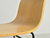 Banqueta Capri - tienda online