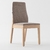 Silla Litoral - tienda online