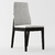Silla Litoral - comprar online