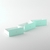 Cajones bajo cama x 3 - tienda online