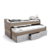 Cama Nido S20 en internet