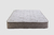 Colchón Boreal Bamboo 1.60 x 2.00 - comprar online