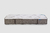 Colchón Boreal Bamboo 0.90 x 1.90 - comprar online