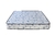 Colchón Extra BM 1.40 x 1.90 - comprar online
