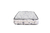Colchón Extra BM 18cm - comprar online