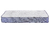 Colchón Floustar 1.40 x 1.90 - comprar online