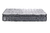 Colchón Perseus 1.60 x 2.00 en internet