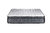 Colchón Perseus 1.60 x 2.00 - comprar online