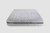 Colchón Relax Piquet 1.40 x 1.90 - comprar online