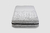 Colchón Relax GS 0.90 x 1.90 - comprar online