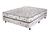 Conjunto Extra TM 1.40 x 1.90
