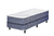 Conjunto Floustar 0.90 x 1.90