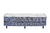 Conjunto Floustar 1.00 x 1.90 - comprar online